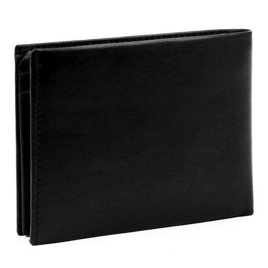 Pierre Cardin SAHARA TILAK03 8806