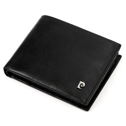 Vyriška piniginė Pierre Cardin SAHARA TILAK03 8806