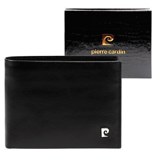 Vyriška piniginė Pierre Cardin SAHARA TILAK03 8806