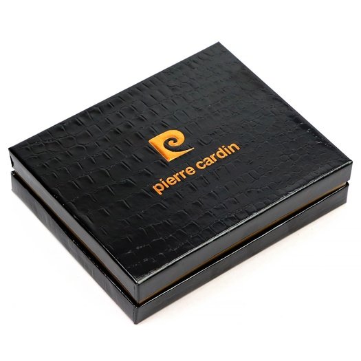 Pierre Cardin SAHARA TILAK03 8806