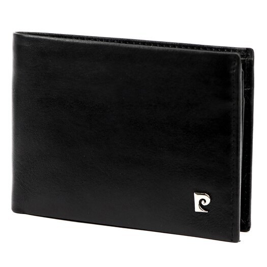 Vyriška piniginė Pierre Cardin SAHARA TILAK03 8806