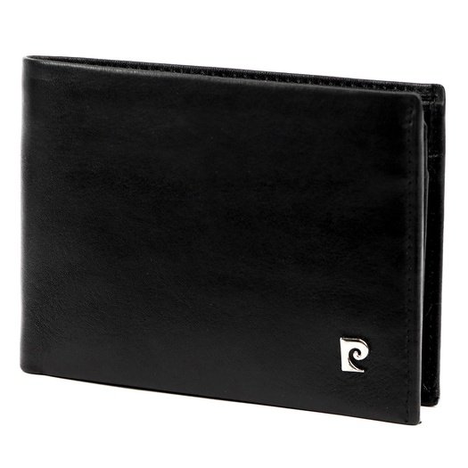 Pierre Cardin SAHARA TILAK03 8806