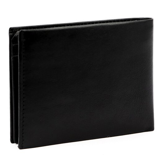 Vyriška piniginė Pierre Cardin SAHARA TILAK03 8806