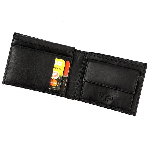 Vyriška piniginė Pierre Cardin SAHARA TILAK03 8806
