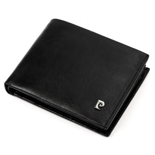 Pierre Cardin SAHARA TILAK03 8806