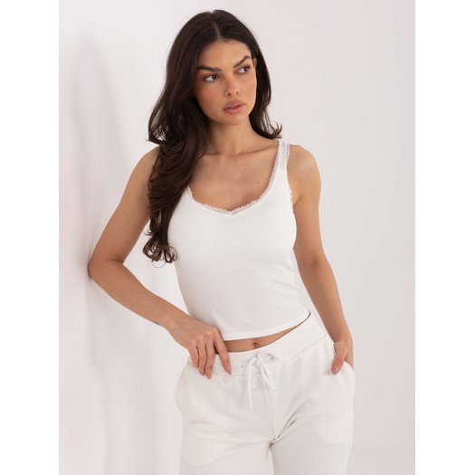 Top-PM-TP-SF091.60-ecru 1