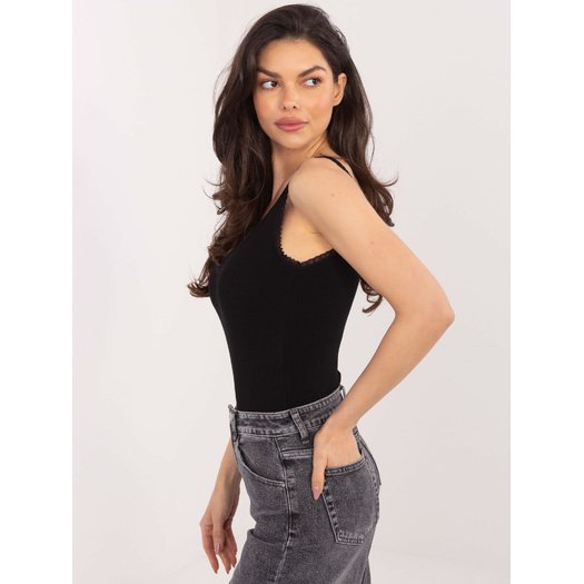 Top-PM-TP-SF091.60-czarny