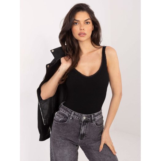 Top-PM-TP-SF091.60-czarny 2