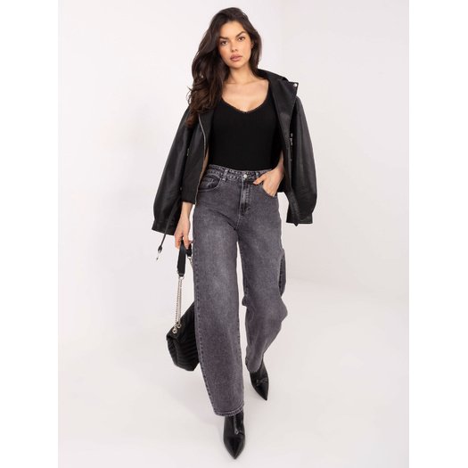 Top-PM-TP-SF091.60-czarny 4