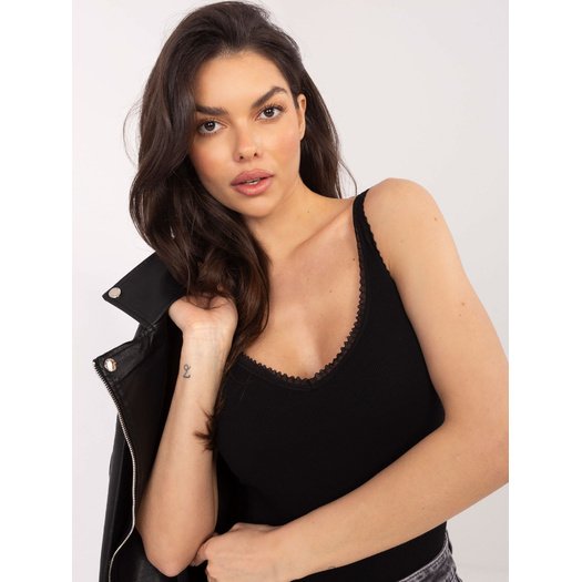 Top-PM-TP-SF091.60-czarny 1