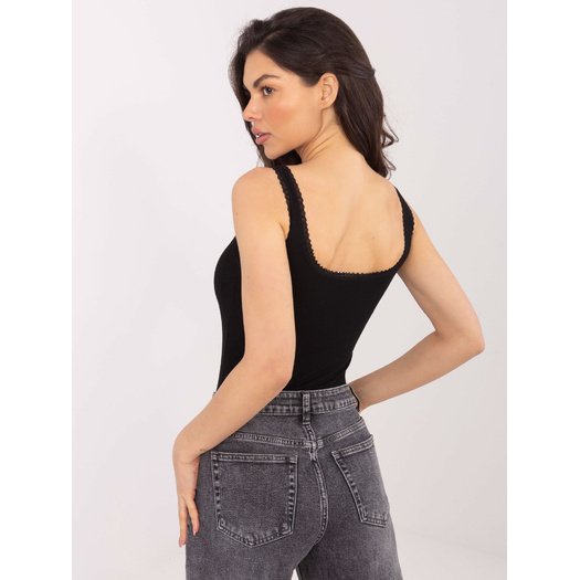 Top-PM-TP-SF091.60-czarny 5