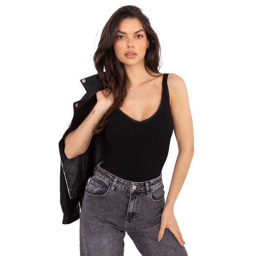 Top-PM-TP-SF091.60-czarny 3