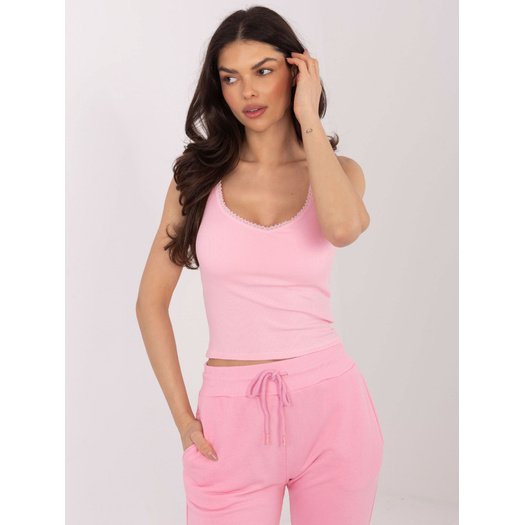 Top-PM-TP-SF091.60-jasny r&oacute;żowy 4