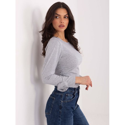 Bluzka-IT-BZ-22079.55-szary