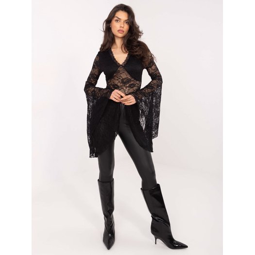 Bluzka-PM-BZ-SF193.72-czarny