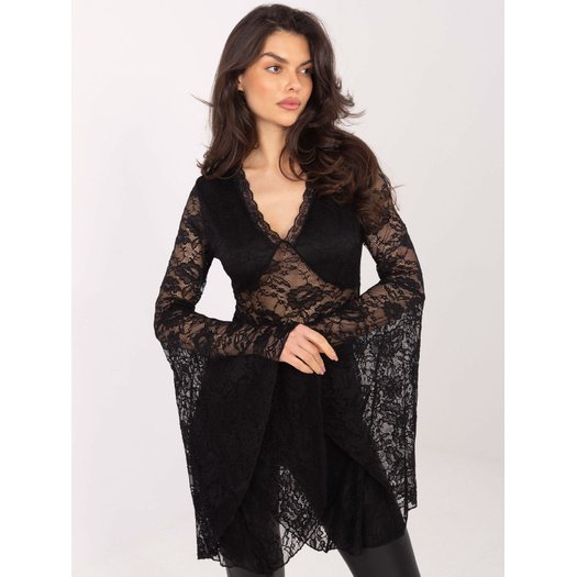 Bluzka-PM-BZ-SF193.72-czarny 2