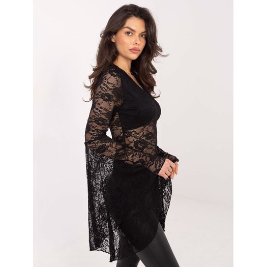 Bluzka-PM-BZ-SF193.72-czarny 1