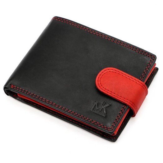 Money Kepper CNM 5600B RFID 1