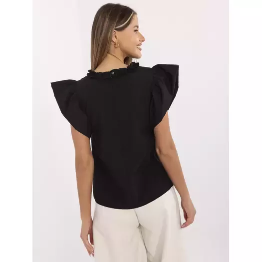 Bluzka-LK-BZ-506781-1.12-czarny