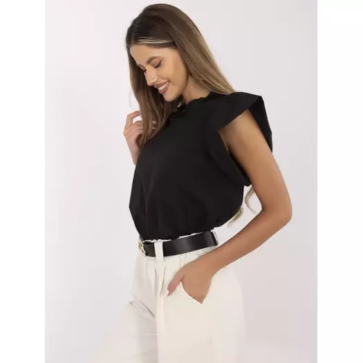 Bluzka-LK-BZ-506781-1.12-czarny