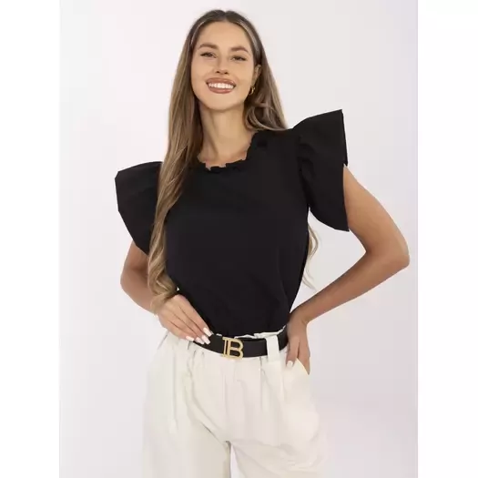 Bluzka-LK-BZ-506781-1.12-czarny