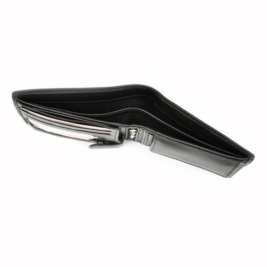 Money Kepper KK 30