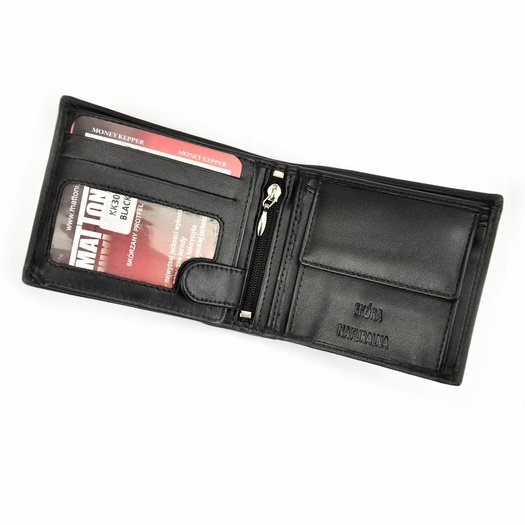Money Kepper KK 30