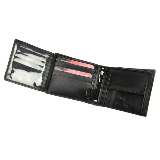 Money Kepper KK 30