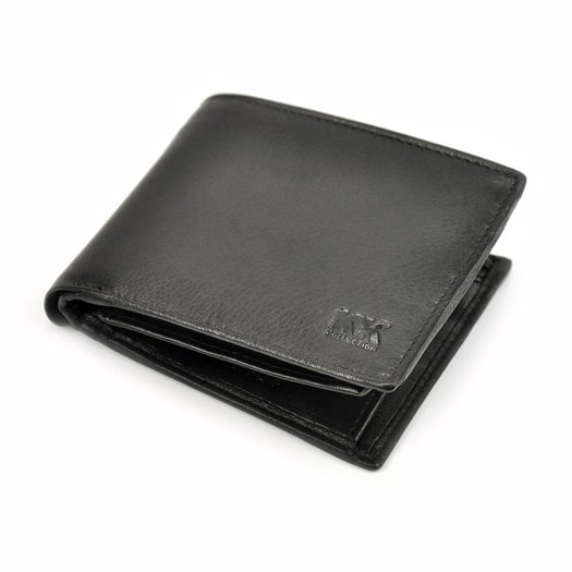 Money Kepper KK 30