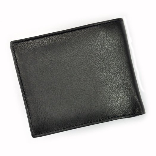 Money Kepper KK 30