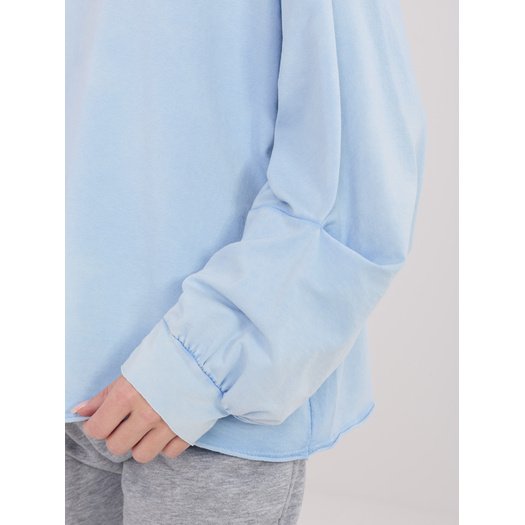 Bluzka-IT-BZ-6465-1.65-jasny niebieski 3