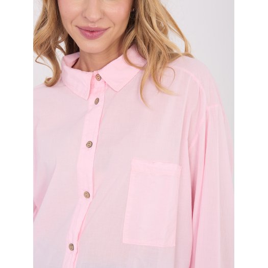 Koszula-IT-KS-6704.25-jasny r&oacute;żowy 5