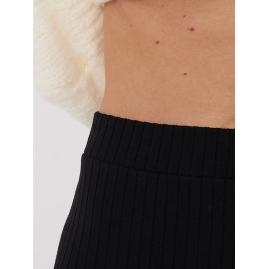 Sp&oacute;dnica-RV-SD-A1067.84-czarny