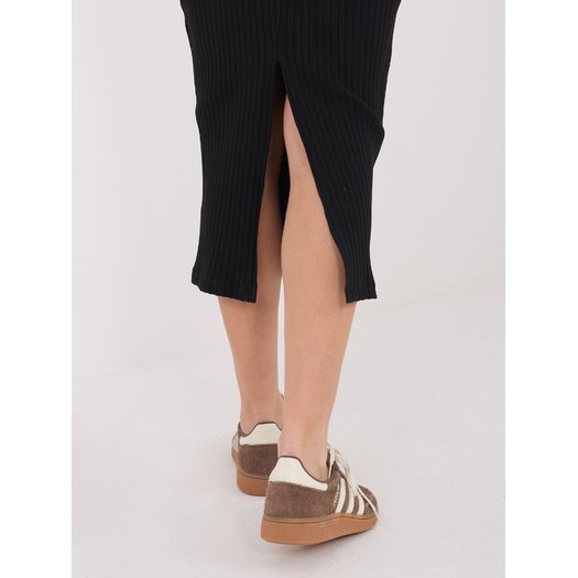 Sp&oacute;dnica-RV-SD-A1067.84-czarny 1