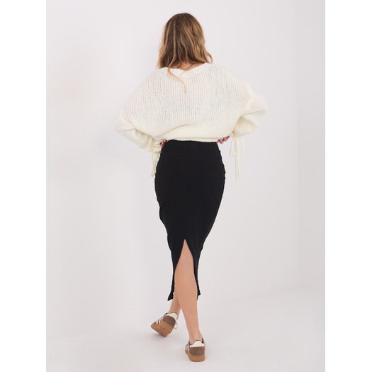 Sp&oacute;dnica-RV-SD-A1067.84-czarny 3