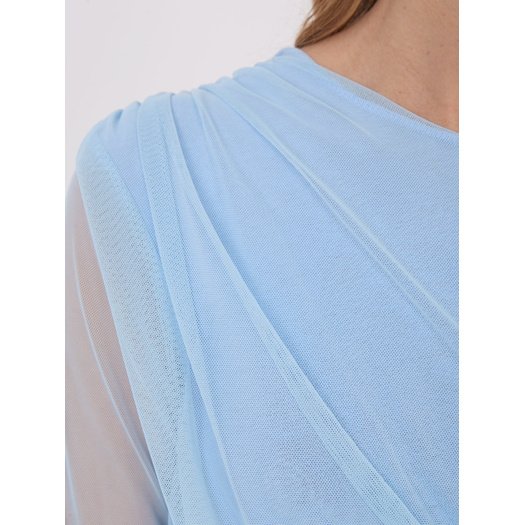 Bluzka-IT-BZ-21915.57-jasny niebieski