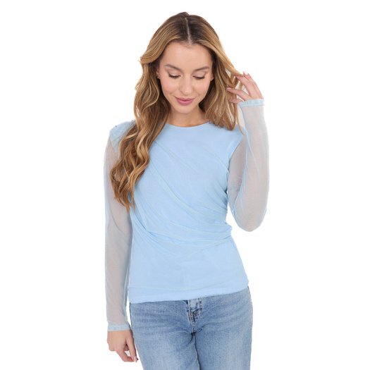 Bluzka-IT-BZ-21915.57-jasny niebieski 5