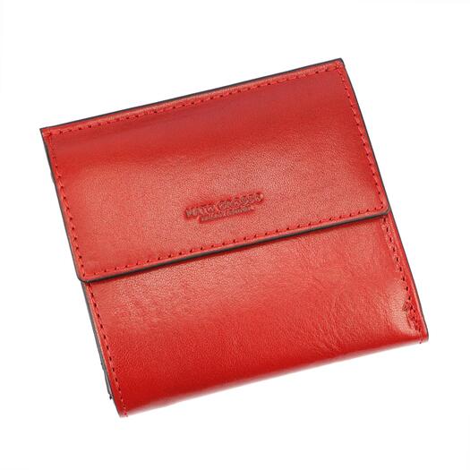 Mato Grosso 0614/17-40 RFID