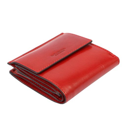 Women’s Wallet Mato Grosso 0614/17-40 RFID