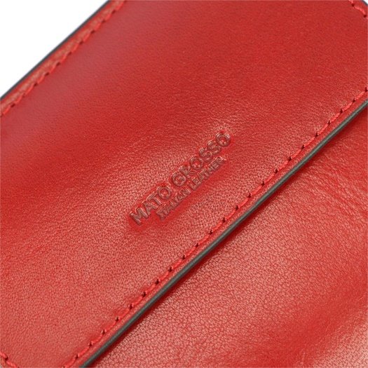 Women’s Wallet Mato Grosso 0614/17-40 RFID