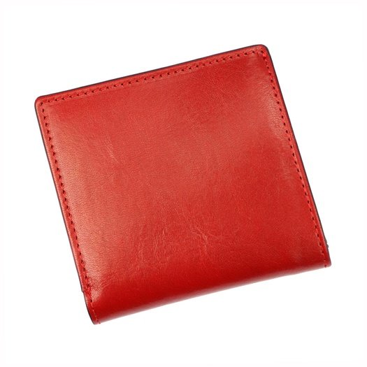 Women’s Wallet Mato Grosso 0614/17-40 RFID