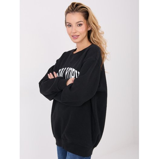 Bluza-WT-BL-A1062.29-czarny