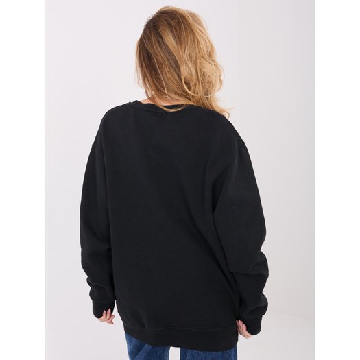 Bluza-WT-BL-A1062.29-czarny 4