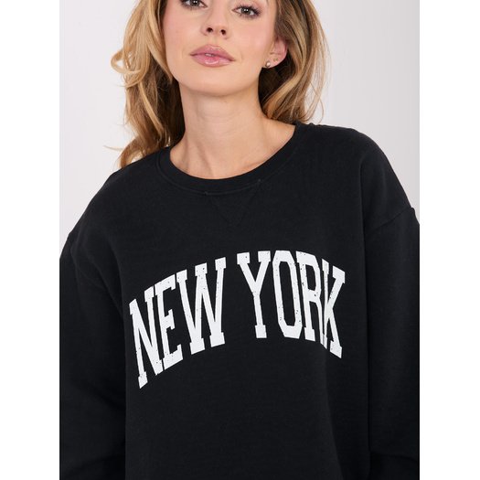 Bluza-WT-BL-A1062.29-czarny 2