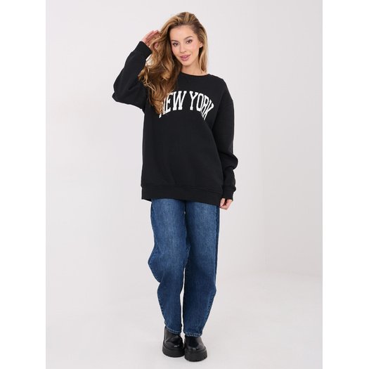 Bluza-WT-BL-A1062.29-czarny 1