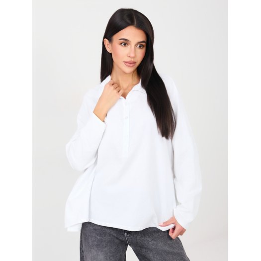 Bluzka-IT-BZ-6697.30-biały 3