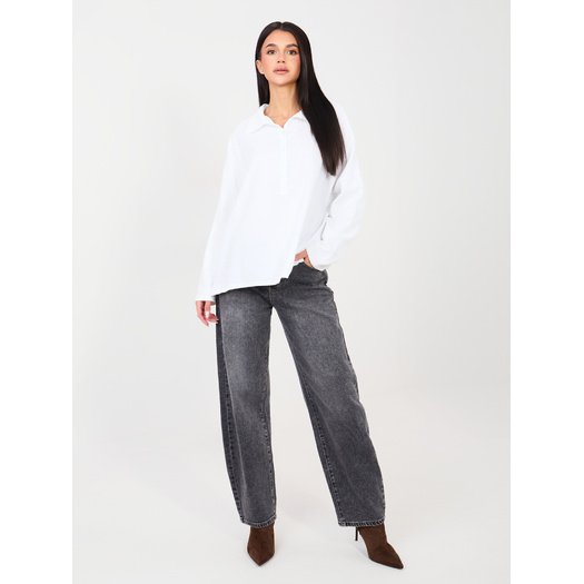 Bluzka-IT-BZ-6697.30-biały 1