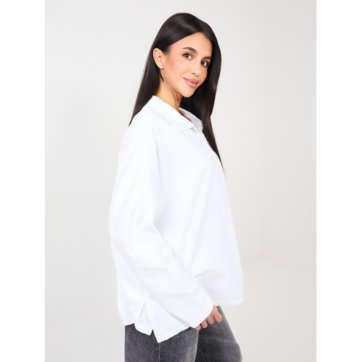 Bluzka-IT-BZ-6697.30-biały 2