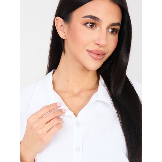 Bluzka-IT-BZ-6697.30-biały 4