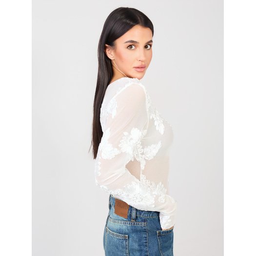 Bluzka-IT-BZ-22125.60-biały 4